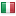 aaal.org.tr server is located in Italy
